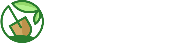 aestheticlandscapings.com