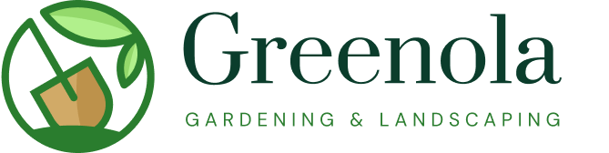 aestheticlandscapings.com